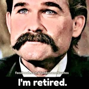 Meet your Posher, Carl